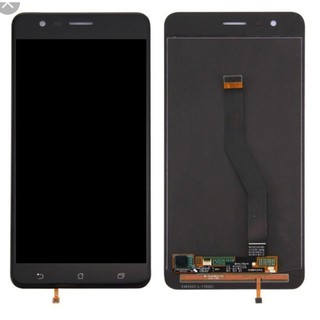 【南勢角維修】Asus Zenfone2 Zenfone3 Zenfone4 Zenfone5 Zenfone6 螢幕