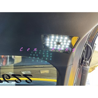 涔峰ＣＦ☆TOYOTA 19年後 RAV4 5代 觸碰式開關 後行李箱燈 尾門燈 露營燈 LED 後廂照明燈 後廂燈