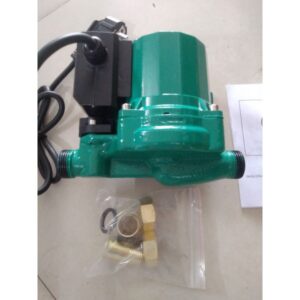 Misandi SM15 /9-Z-W 100w 自動增壓水泵