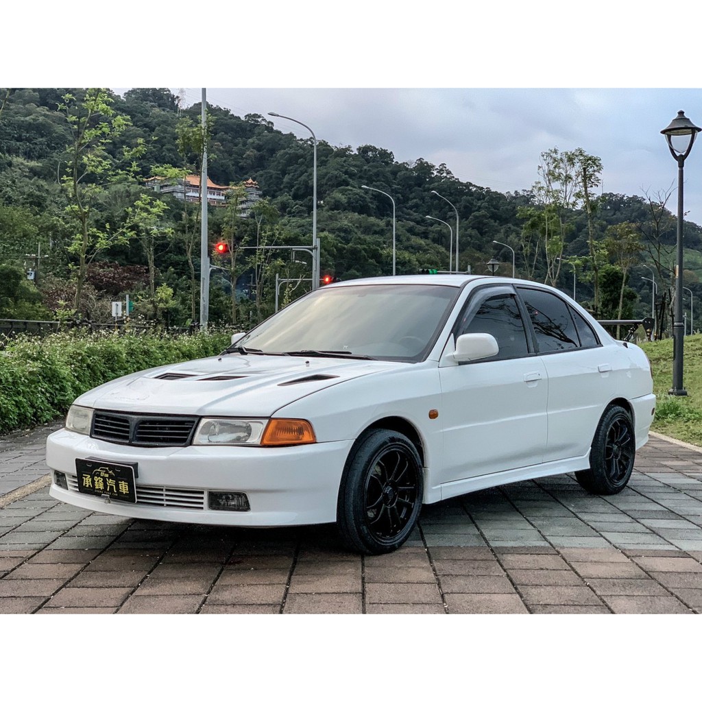 三菱認證中古車 優惠推薦 2021年12月 蝦皮購物台灣