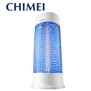 CHIMEI 奇美 15W 強效電擊 補蚊燈 MT-15T0EA