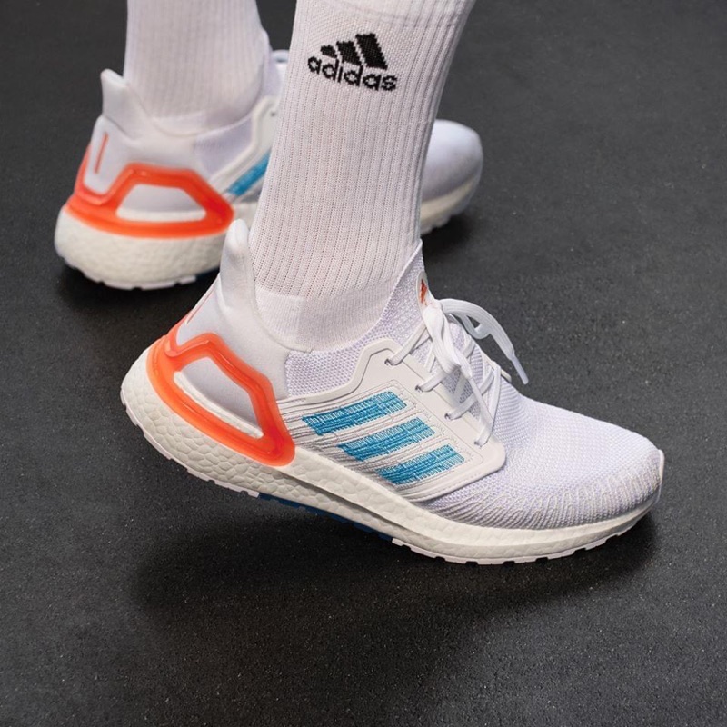 eg0768 adidas
