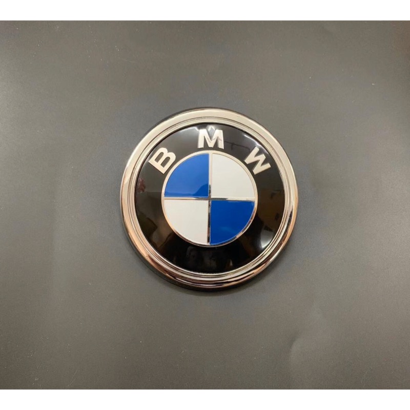 德國原廠BMW 後行李箱標誌 後標 尾門標誌 後廂蓋標誌X3 X4 X5 X6 F25 F26 F15 F16 E70