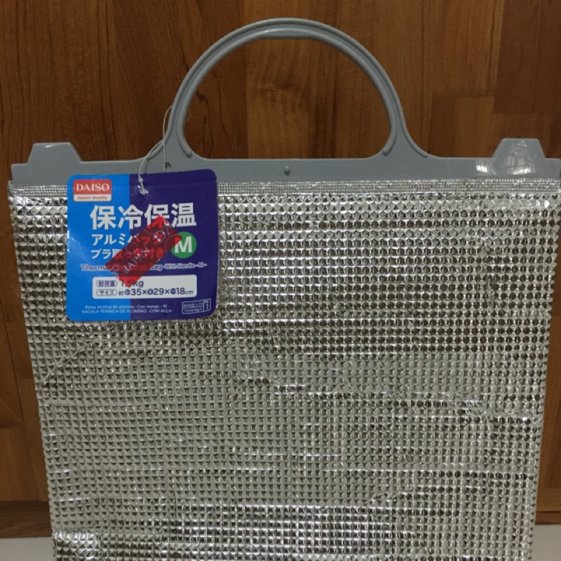 大創保冷保溫袋 蝦皮購物