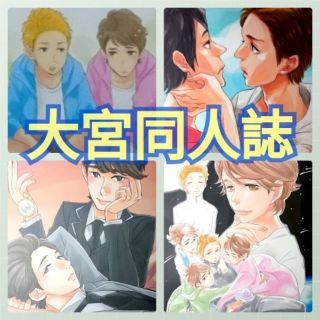 J禁 優惠推薦 年9月 蝦皮購物台灣