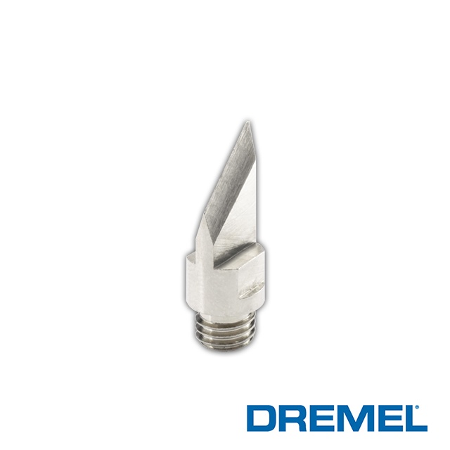 Dremel 精美 202 熱切割刀