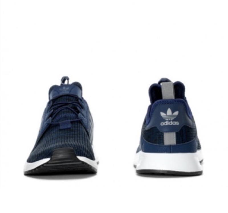 adidas by9256