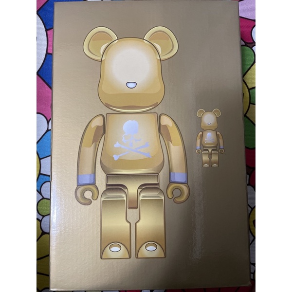 be@rbrick25週年MMJ（金）