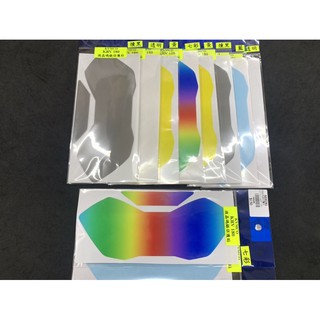 KYMCO KRV 180 液晶碼錶保護貼 儀表保護貼 儀錶保護貼 儀表貼 保護貼 犀牛皮
