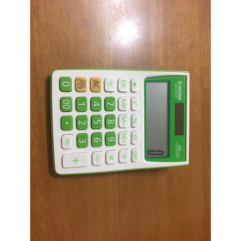 國家考試專用電子計算機會計檢定程式設計檢定任何檢定通用輕便好帶好按 蝦皮購物