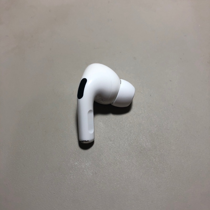 Airpods pro 右耳