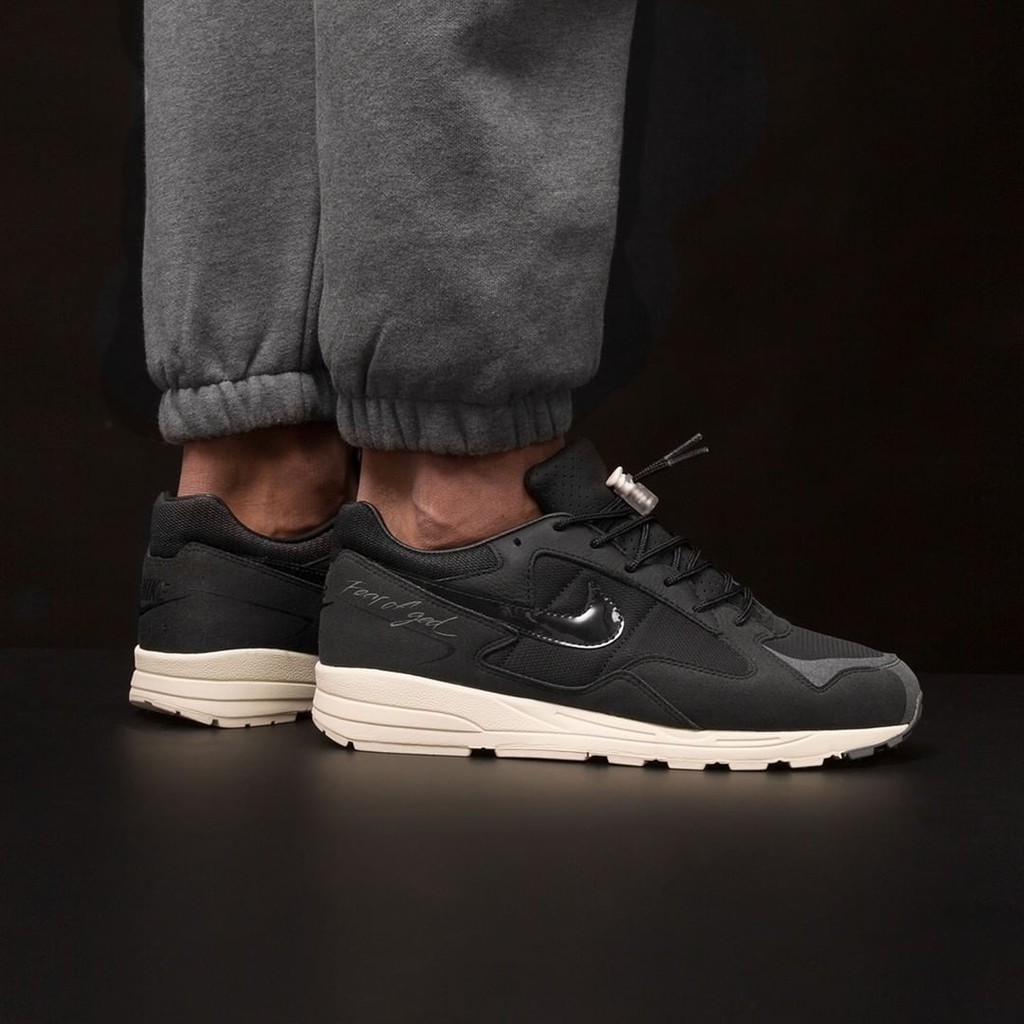 nike x fog air skylon ii