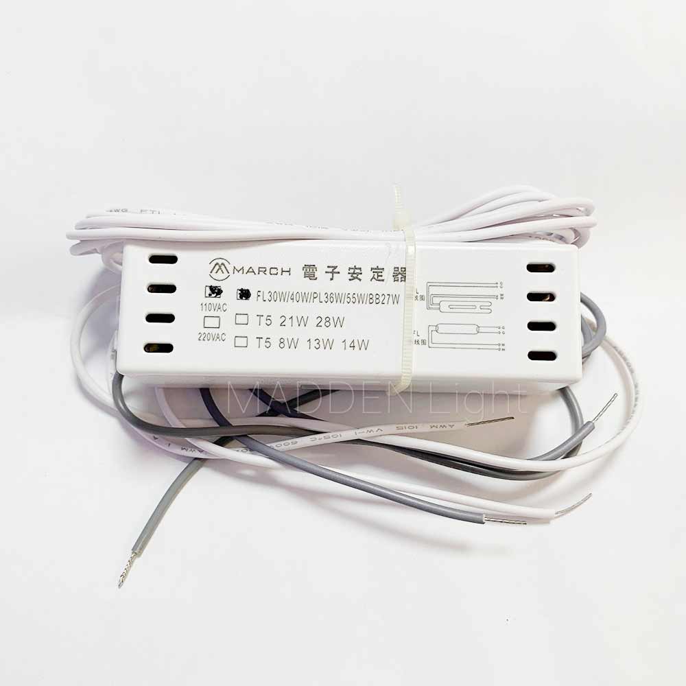 Pl36w 優惠推薦 2021年12月 蝦皮購物台灣