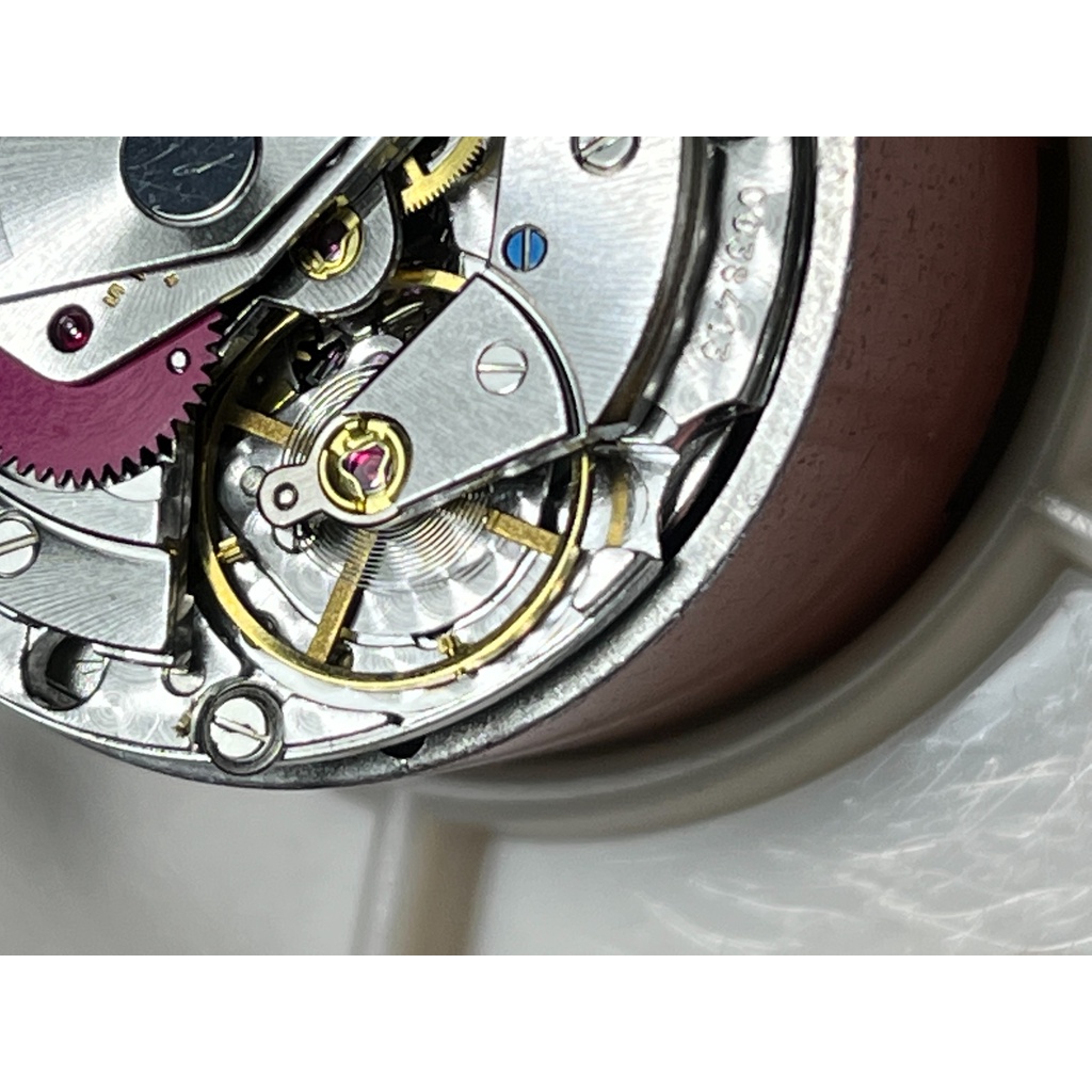 精修各國高級名錶/勞力士手錶洗油保養維修 拋光整理電鍍鑲鑽-台中現場錶帶更換-電池