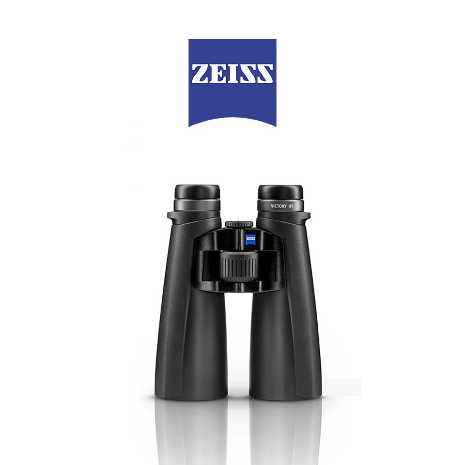 Zeiss Victory HT 10x54 Binoculars 雙筒望遠鏡 全新公司貨【日光徠卡】