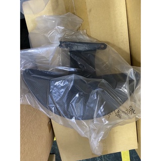 🔥現貨免運🔥 三陽sym全新迪爵 後靠背 duck125 後靠背 機車靠背 機車後靠背 SYM 三陽機車新迪爵靠背小饅頭