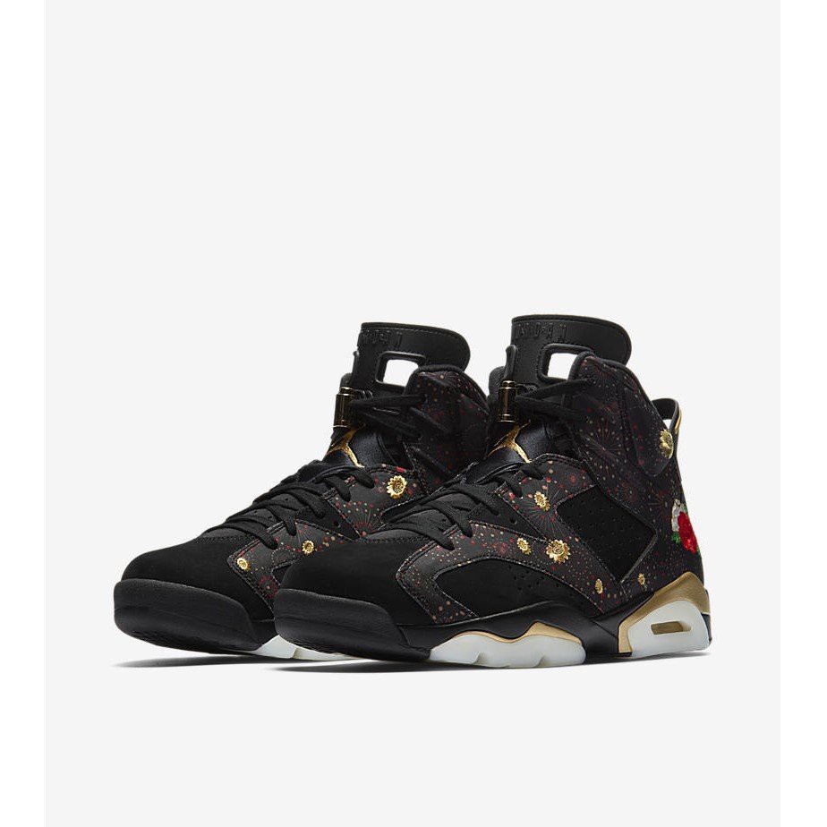jordan 6 chinese new year price