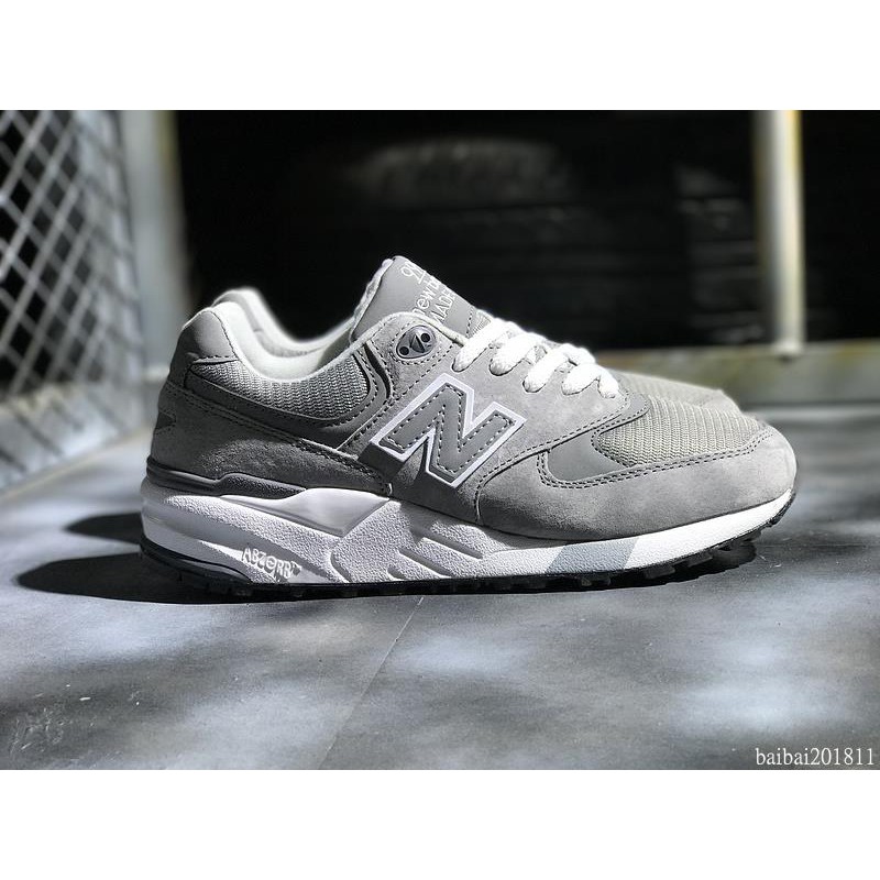 new balance 999 36