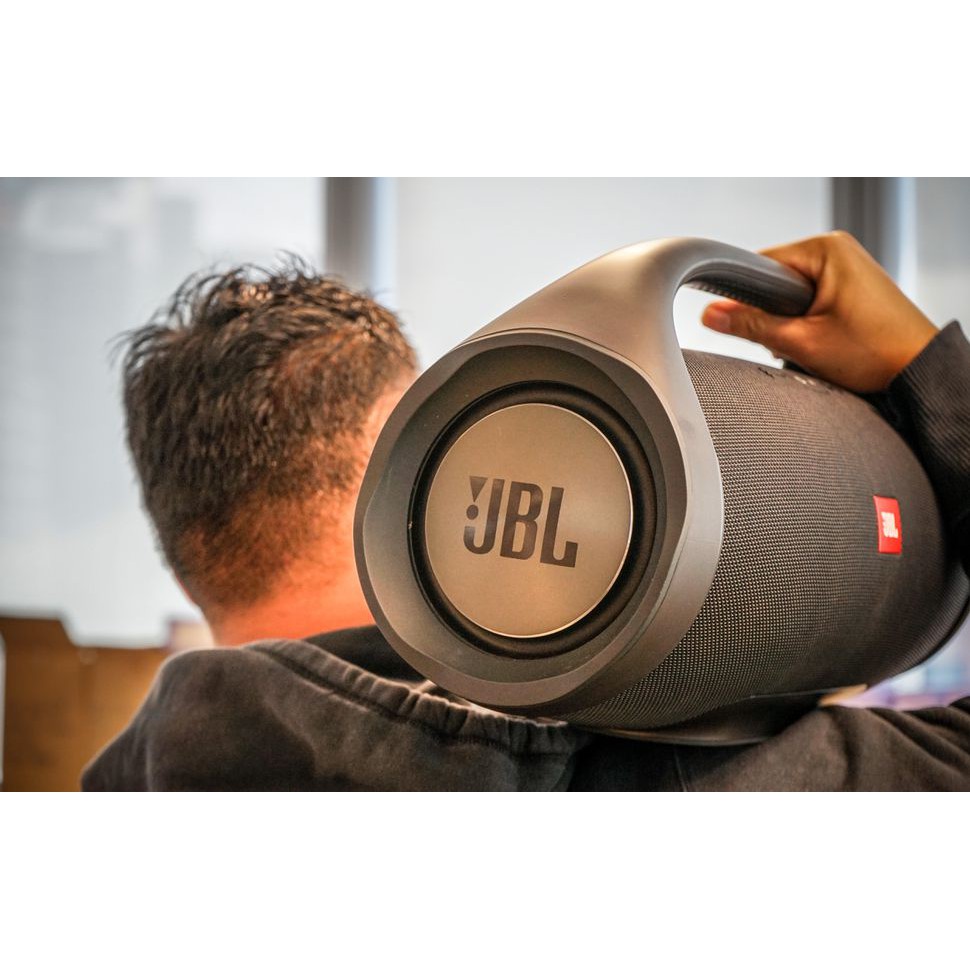 jbl boombox jumbo