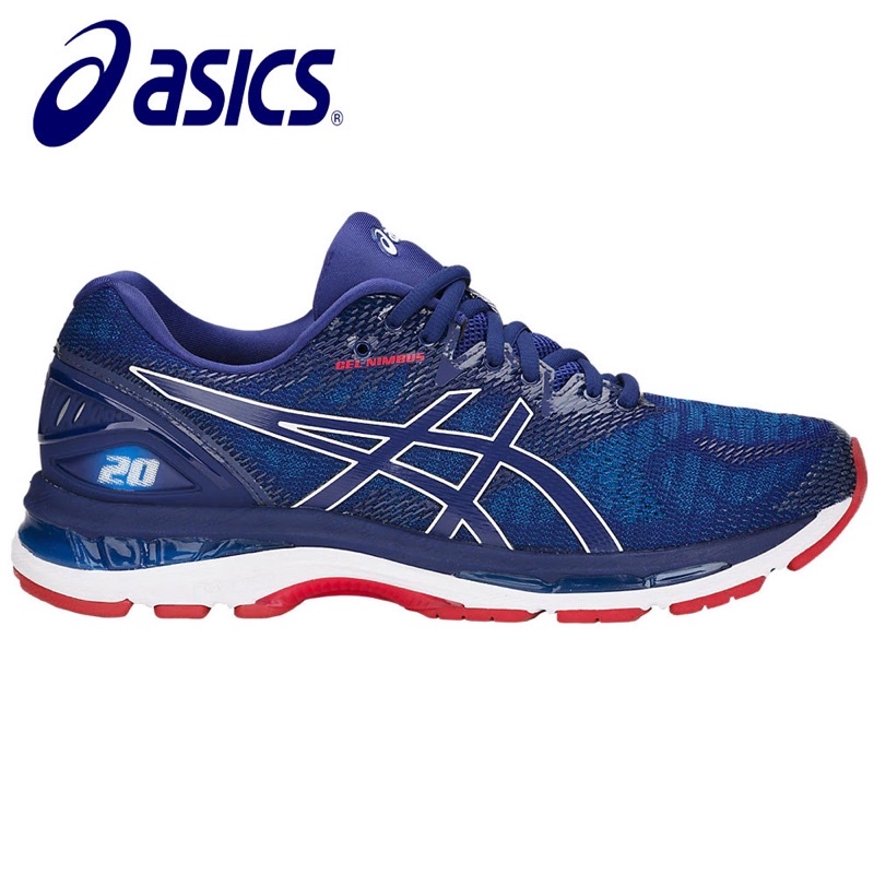 Asics t801n 2e store