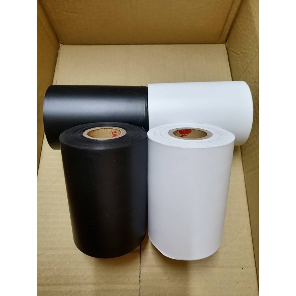 【蝦皮電子發票】蘋果牌保溫膠布 10cm 白色膠帶 白膠布 不黏膠布 冷氣 銅管包覆 被覆管膠布 無黏性 冷凍 保溫布