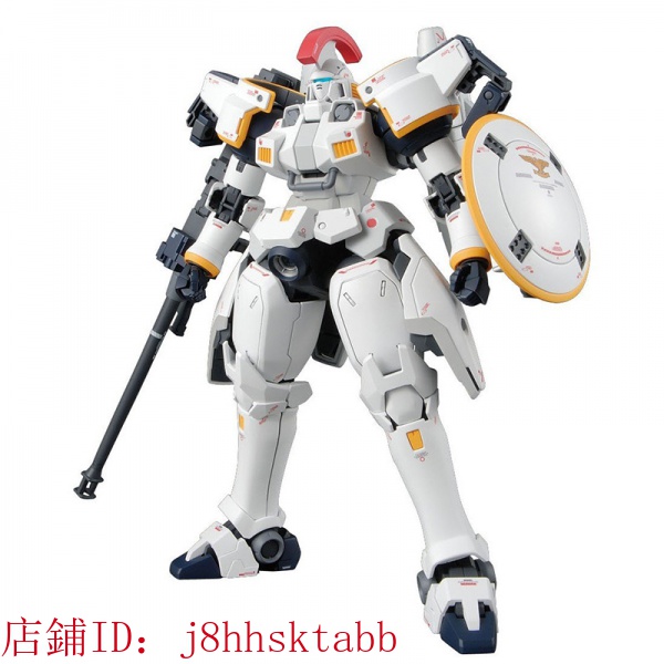 免運 萬代高達模型mg 163 Oz 00ms多魯基斯tallgeese托魯杰斯敢達1 100模型鋼彈 蝦皮購物