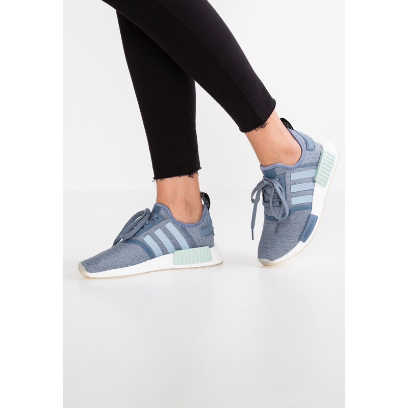 adidas cq2013
