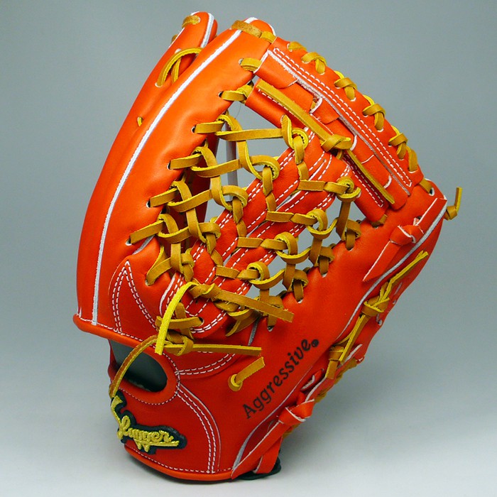 阿豆物流 日本製久保田slugger Kubota Ksg Spt 硬式最高階外野手套棒球手套壘球手套 蝦皮購物
