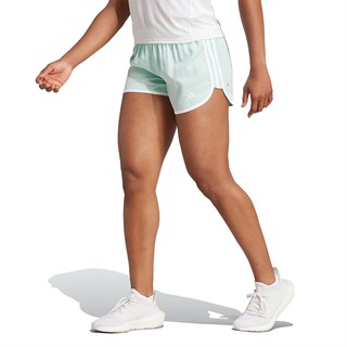 ADIDAS 女 M20 SHORT 運動短褲-IL1683 廠商直送