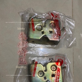 ［桑德特區］迪奧 三陽 原廠 Dio 50 Dio ez 坐墊鎖 坐墊掛鉤 一期 二期 EZ 通用款