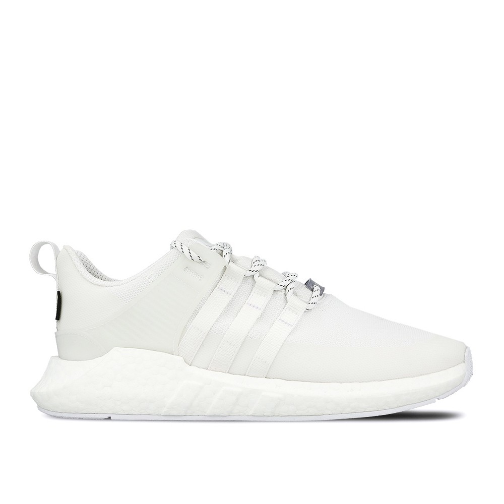 Adidas EQT Support 93/17 GTX 白 男鞋 防水 DB1444