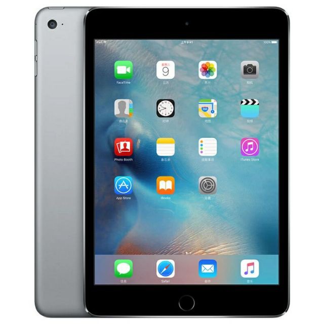 超省新機ipad Min1 九九新另售ipad Air 1 2 3 4 5 Pro 蝦皮購物