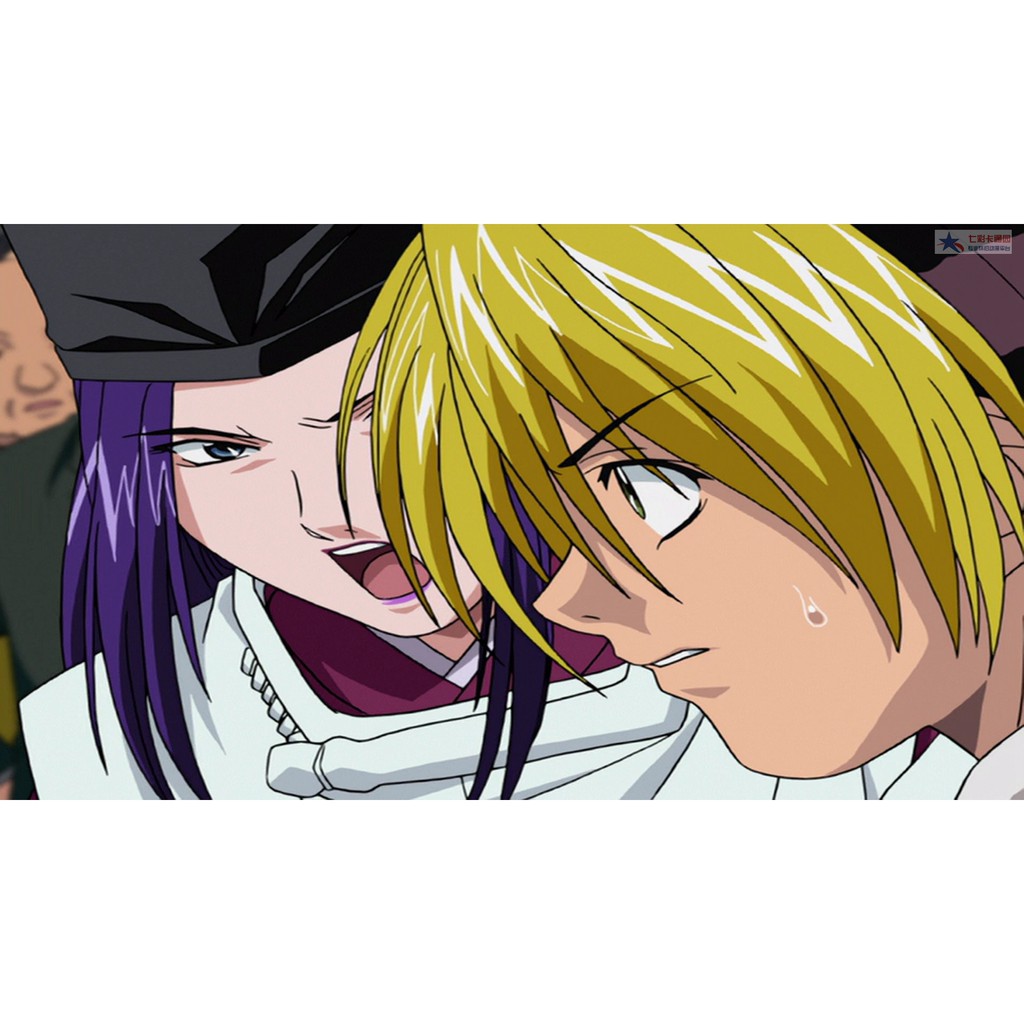 日本動漫3月更新藍光版棋魂 高清藍光bd 國語 日語 粵語完整75集 北鬥篇1080p 棋靈王 蝦皮購物