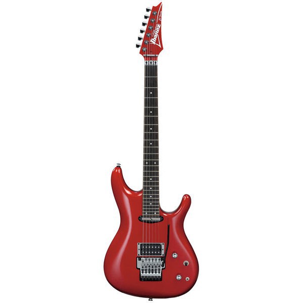 IBANEZ JS240PS Joe Satriani 電吉他 公司貨 【宛伶樂器】