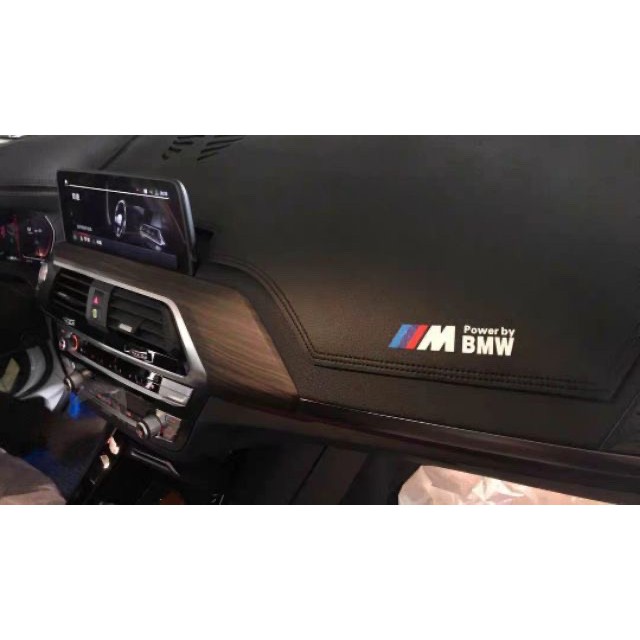 寶馬 BMW 3系 5系 2系 1系 320 520 X1 X3 X5 X6 中控 儀表台 防曬 避光墊 隔熱墊 反光墊