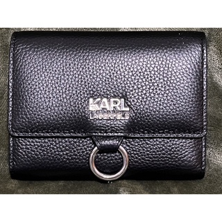 全新 正品Coach karl marc jacobs MK皮夾 肩背包 斜背包 零錢包 錢包