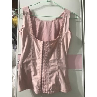 第4頁2手塑身衣的價格推薦 2021年11月 比價撿便宜