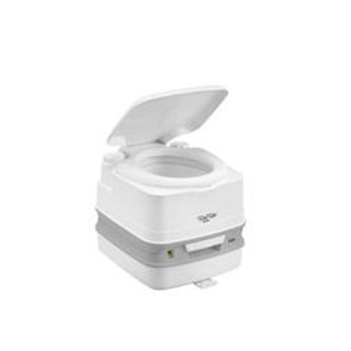 【UNRV環球露營車】THETFORD PP335 Porta Potti 行動馬桶 馬桶 露營 野營 車露 車泊 車宿