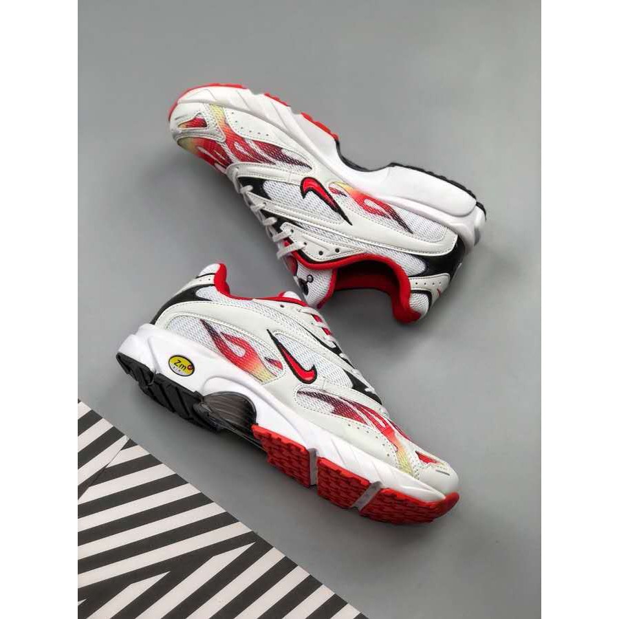 supreme spectrum nike