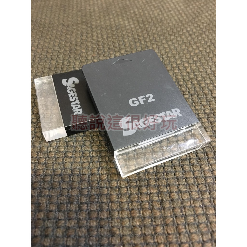 免運特價ps2 Gf2 金手指ps2金手指gf2金手指遊戲金手指智多星智多星金手指 蝦皮購物