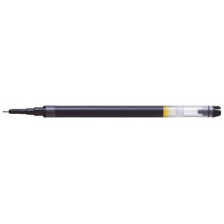 PILOT 百樂 BXS-V7RT 0.7按鍵式鋼珠筆芯【金玉堂文具】