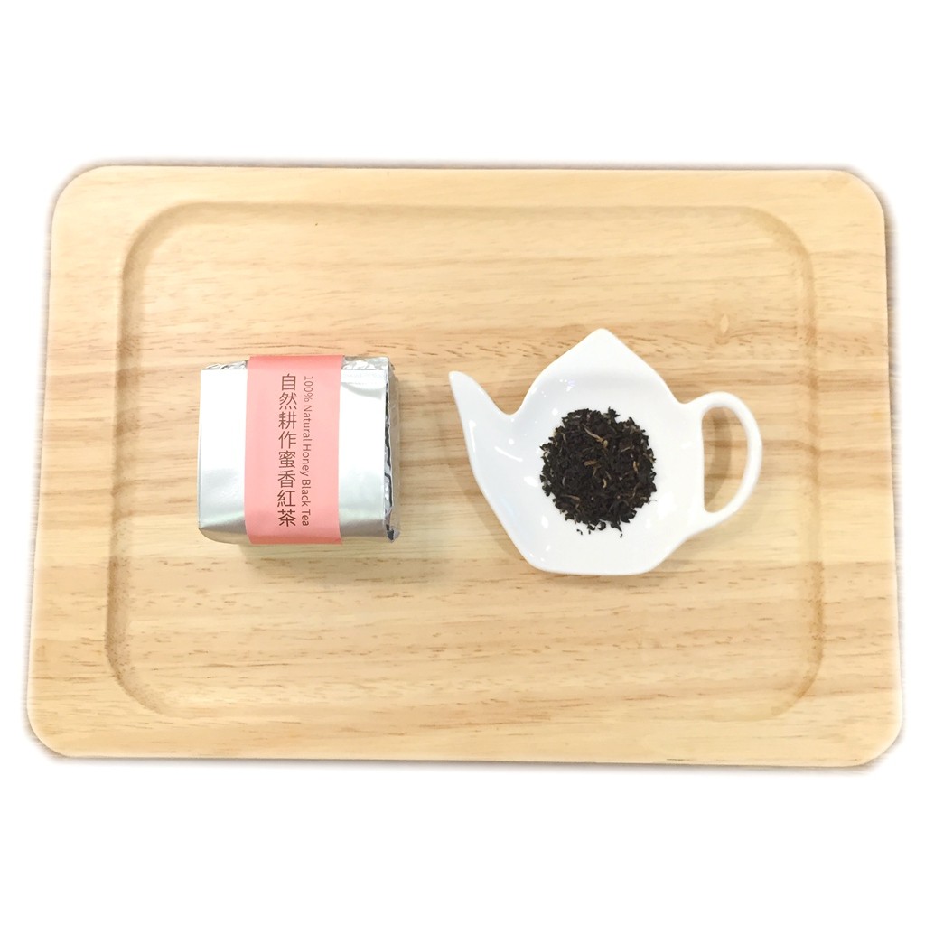【立品】無農藥 蜜香 紅茶 綠茶 茶角 100g 烘焙 料理 伯爵紅茶 奶茶 全程不落地 非 茶粉 綠茶粉 紅茶粉 茶