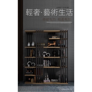 免運｜宅配到府｜不鏽鋼四層架角鋼層架五層架電視架層架置物架單層架兩層架鐵層架耐重層架壁櫃層架置物架鋼架層架置物架辦公室子