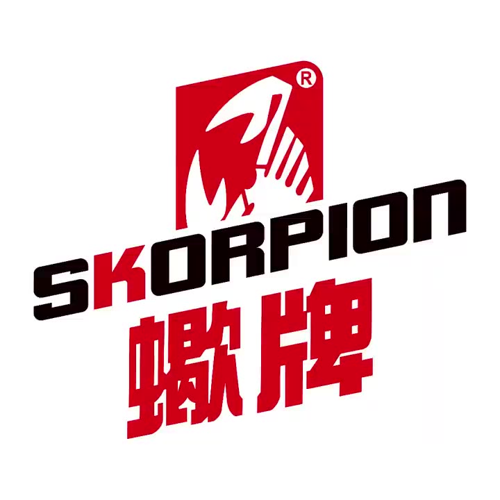 SKORPION蠍牌 醫療級 腰部護具 加壓護腰 鋼板護腰 彈性護腰 束腰帶 護腰帶【一入】