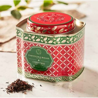 第9頁fortnum Mason的價格推薦 21年7月 比價撿便宜