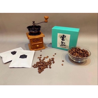 自由探戈咖啡濾掛式隨身包 (6入裝/ 15g)