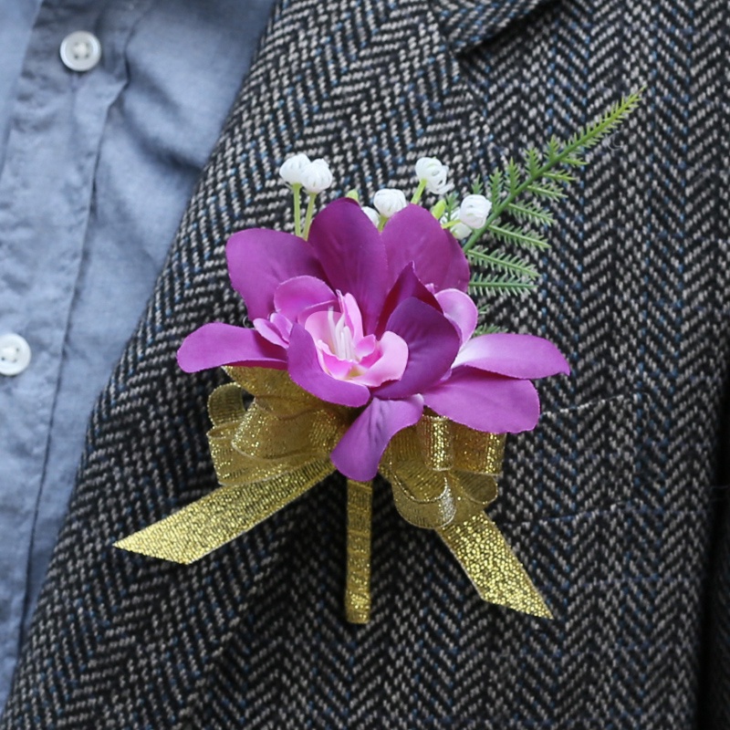 禮儀蘭花的價格推薦 22年2月 比價比個夠biggo