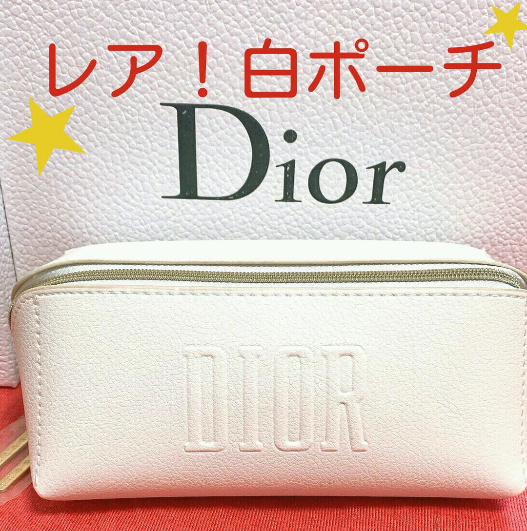 日本直送二手dior 迪奧小包包贈品 蝦皮購物