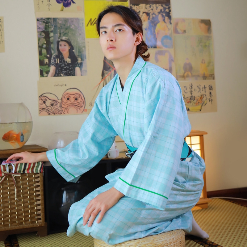 思い出すビリーヤギスライム浴衣男女 Thehubmm Org