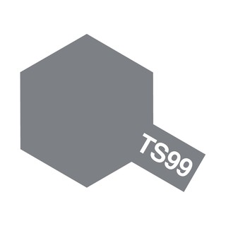 【模界模型】TAMIYA 田宮噴漆 TS-99舞鶴海軍兵工廠灰色（ IJN ）